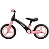 Беговел Hape двухколесный 12" розовый (E1209)