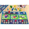 Настольная игра "Тоннель в галактику" ARTOS (Нас0970)