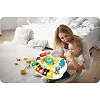 Столик інтерактивний музичний Ricokids BT RK-812