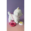 Интерактивная мягкая игрушка Princess Dog, AiDA (53978)