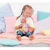 Лялька BABY BORN - ПРЕКРАСНЕ МАЛЯТКО (36 cm, з аксесуарами)