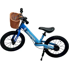 Велобег Maraton Champion Blue 14 дюймов (Вел1334)
