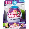 Іграшка-сюрприз в яйці ADOPT ME! S3 КАЗКОВІ ТВАРИНИ (24 види в асорт.) AME0012 (Зві1012)