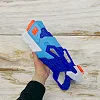 Водное оружие "Бластер", помповое 42 см (Вид 1)