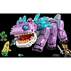 Конструктор LEGO Fortnite Klombo 1084 деталі (77077)