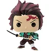 Ігрова фігурка FUNKO POP! cерії "Вбивця демонів" - ТАНДЗІРО КАМАДО