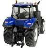 Модель Britains Трактор New Holland T8.435, 1:32 (43216)