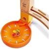 Детали для конструктора-лабиринта Hape Quadrilla 2 эл. (E6030)