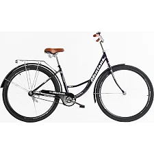 Велосипед городской Corso «Montana» 28'' MT-28730