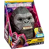 Интерактивная игрушка Godzilla vs. Kong – Маска Конга (звук)