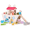 Іграшка-балансир Ноїв ковчег, New Classic Toys (0565)
