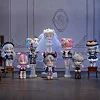 Колекційна фігурка Дивовижний особняк Pop Top Lucky Emma YQ-000006 серії "Misya"