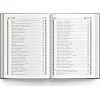 Книга "Кобзар. Тарас Шевченко" (укр)