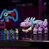Конструктор LEGO Fortnite Klombo 1084 деталі (77077)