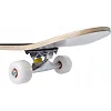 Скейтборд MASTER Extreme Board - Eagle