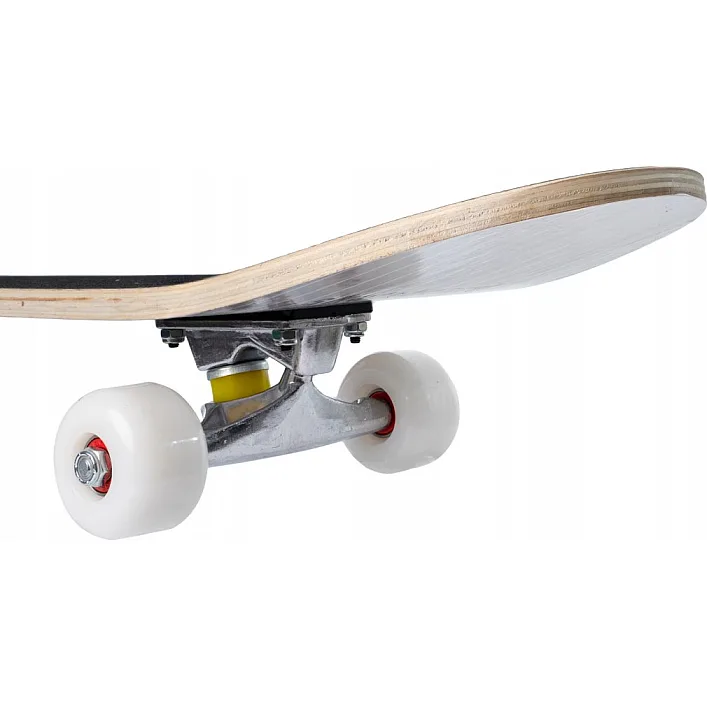 Скейтборд MASTER Extreme Board - Eagle