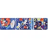 Пазл Hape Космос (E1646)