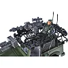 Военный набор в шарик TL761 р.34*31см (Хло0761)