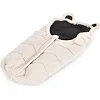 Конверт в коляску ME 1132 Footmuff Teddy Bear 80 х 37 см, застежки-молнии