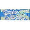 Мягкая игрушка с ароматом "Bubble Pops. Черничный щенок" (34 см)
