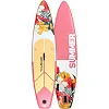 Надувная доска SUP (Сапборд) THUNDER VIOSA 320
