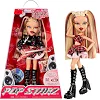 Лялька BRATZ серії "Pop Starz" – ХЛОЯ (з акс.)