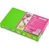 Набор для создания украшений Viga Toys Ожерелье из цветов (52730)