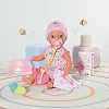Лялька BABY BORN - ПРЕКРАСНЕ МАЛЯТКО (36 cm, з аксесуарами)