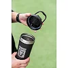 Шейкер спортивний "Reforce DC Joker" SmartShake 11151101, 900 мл