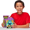 Игровая фигурка серии Черепашки-Ниндзя - Рэй Филлет