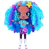 Игровой набор с куклой D1007 DECORA - СЕЛЕСТИЯ (с аксесс.) (Лял9562)