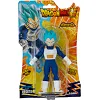 Стретч-игрушка DragonBall 96000_Super Saiyan Blue VEGETA