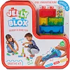Сенсорний конструктор JELLY BLOX - НАБІР КРЕАТИВУ