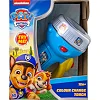 Розвивальна іграшка PAW PATROL - БАРВИСТИЙ ЛІХТАРИК