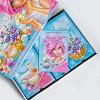 Набор для творчества Magic SPA XXL 10100613 натуральные компоненты