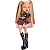 Лялька BRATZ серії "Pop Starz" – ХЛОЯ (з акс.)