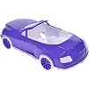 Кабриолет для куклы KW-17-011 KinderWay (Укр1701)