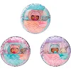 Игровой набор с куклами L.O.L.SURPRISE! серии "Baby Bundle" &ndash; МАЛЫШИ (в асс., в диспл.) 507321 L.O.L.SURPRISE (Лял7321)