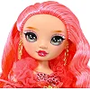 Лялька RAINBOW HIGH S23 – ПРІСЦИЛЛА ПЕРЕЗ (з аксесуарами)