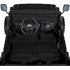 Детский электромобиль Джип 2566AEBLR-2(24V) до 50 кг