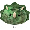 М'яка іграшка SQUISHMALLOWS – ТРИЦЕРАТОПС ТРЕЙ (30 cm)