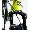 Велосипед Спортивный Corso "APEX" PX-29007