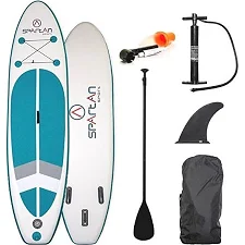 Надувна SUP дошка (Сапборд) Spartan 10’ 300