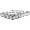 Матрац MATROLUXE King Mattresses Lorenzo/Лоренцо