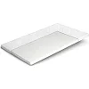 Матрас MATROLUXE топпер Air Standart 3+1 Matro-Roll-Topper/Эйр Стандарт 3+1