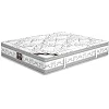 Матрац MATROLUXE King Mattresses Lorenzo/Лоренцо