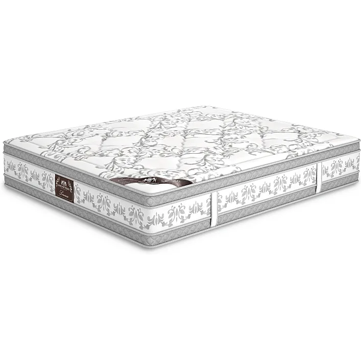 Матрац MATROLUXE King Mattresses Lorenzo/Лоренцо