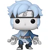 Игровая фигурка Funko POP! серии Боруто - Мицуки