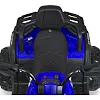 Дитячий електромобіль Квадроцикл M 6018EBLR-4 до 50 кг