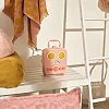 Портативна колонка пляжна Рожева, Sunny Life, S1ISOBXP